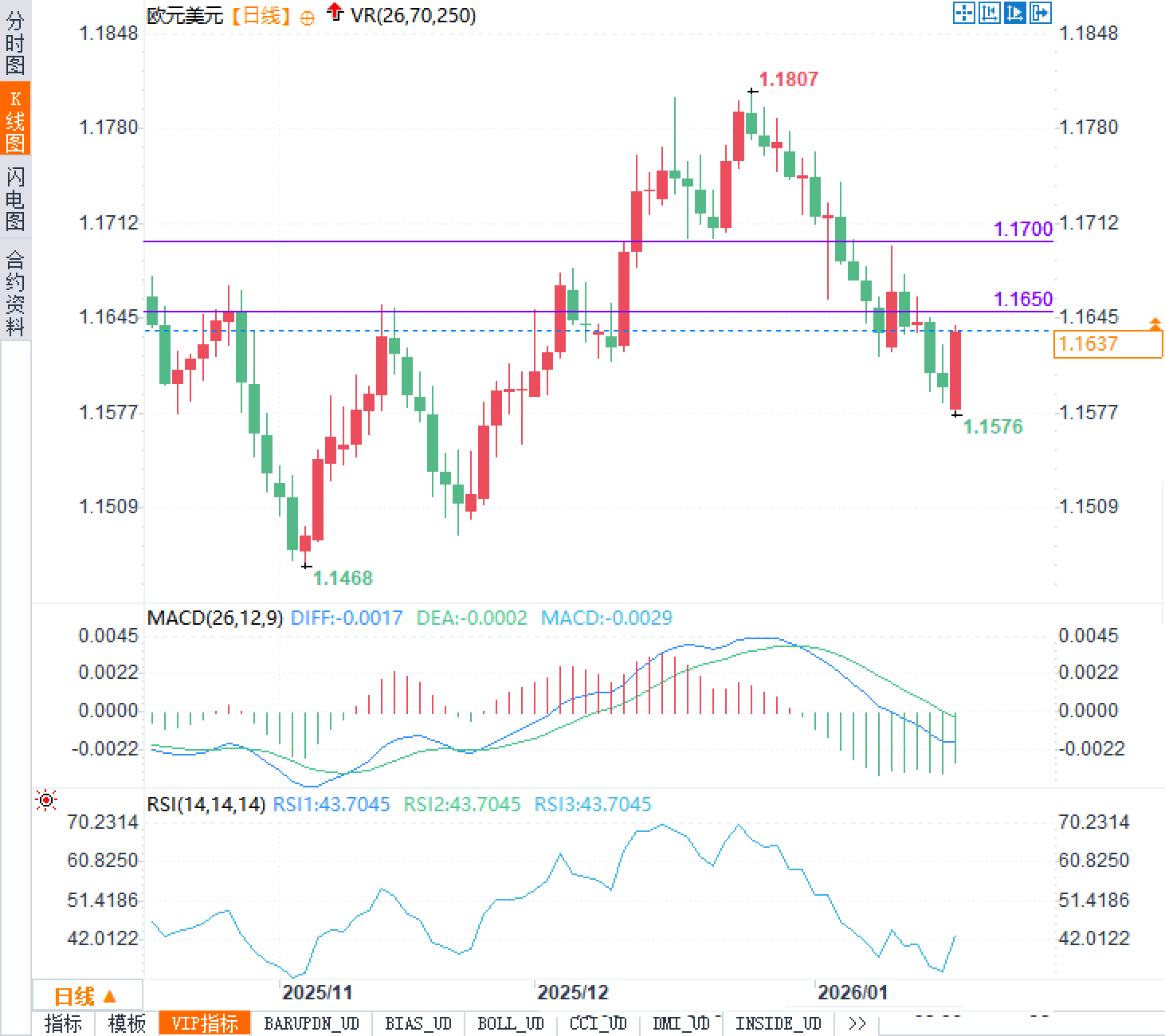 圖片點擊可在新窗口打開查看