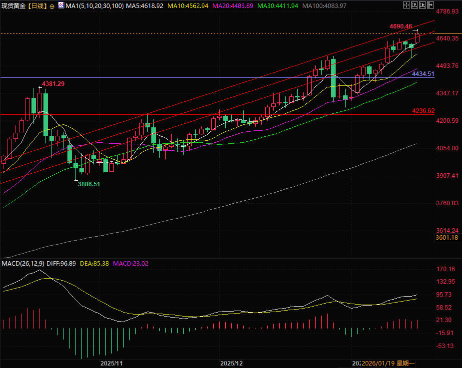 Nhấp chuột vào hình ảnh để xem trong cửa sổ mới.