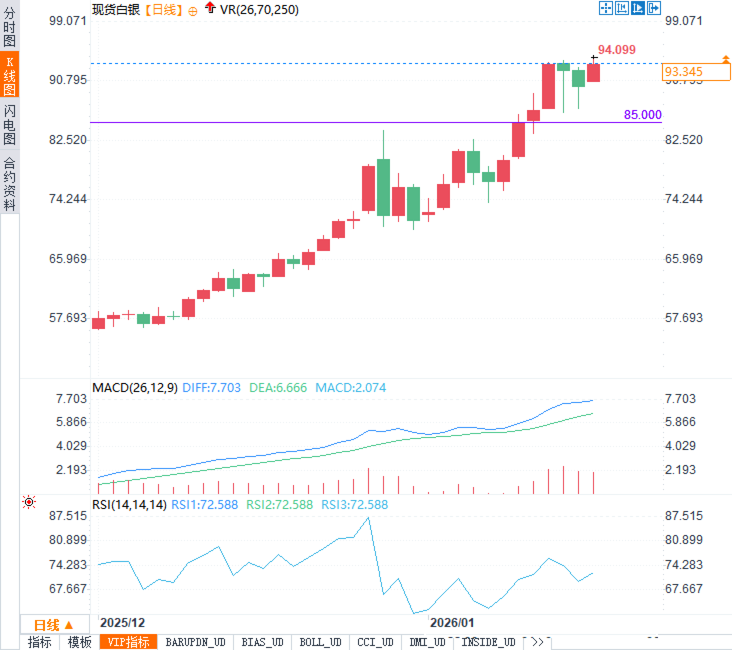 Nhấp chuột vào hình ảnh để xem trong cửa sổ mới.