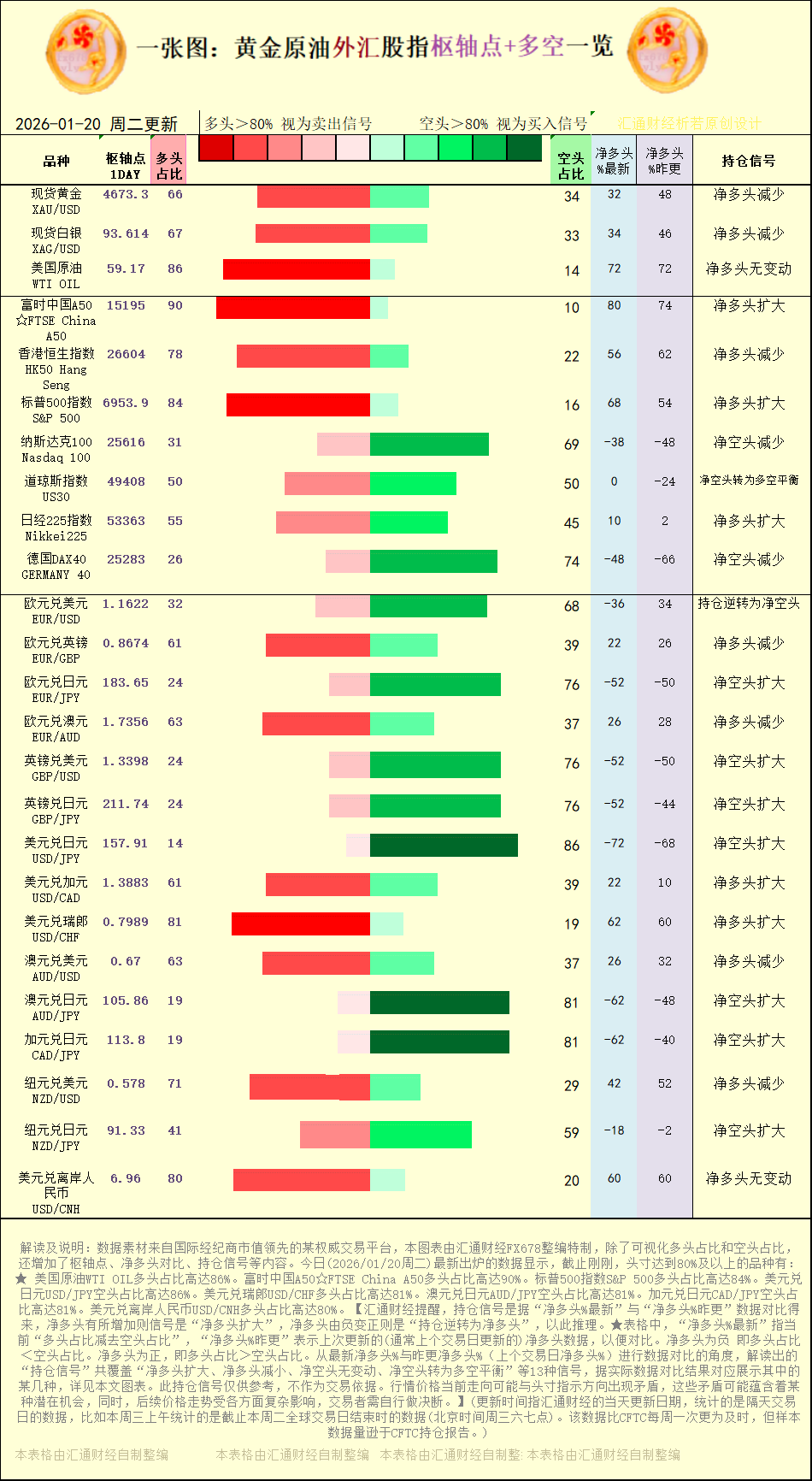 คลิกที่ภาพเพื่อดูในหน้าต่างใหม่