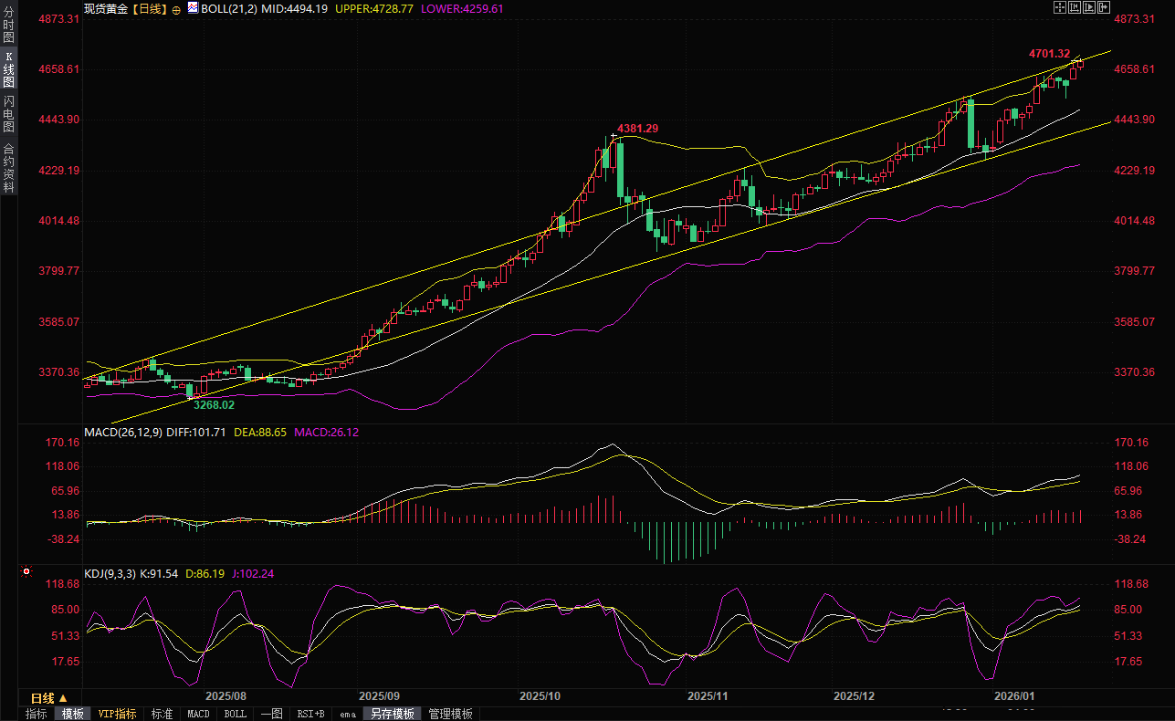 คลิกที่ภาพเพื่อดูในหน้าต่างใหม่