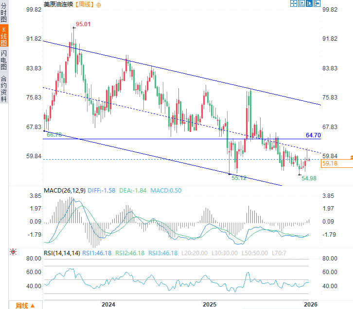 คลิกที่ภาพเพื่อดูในหน้าต่างใหม่