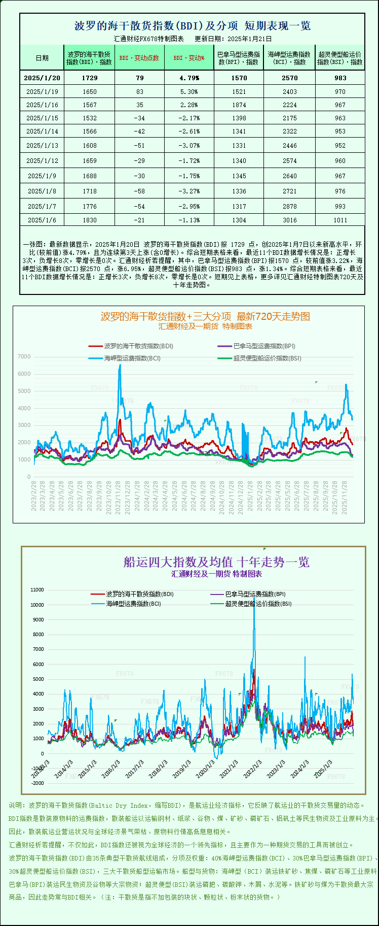 Nhấp chuột vào hình ảnh để xem trong cửa sổ mới.