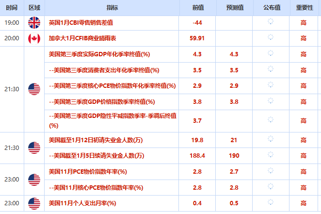 圖片點擊可在新窗口打開查看