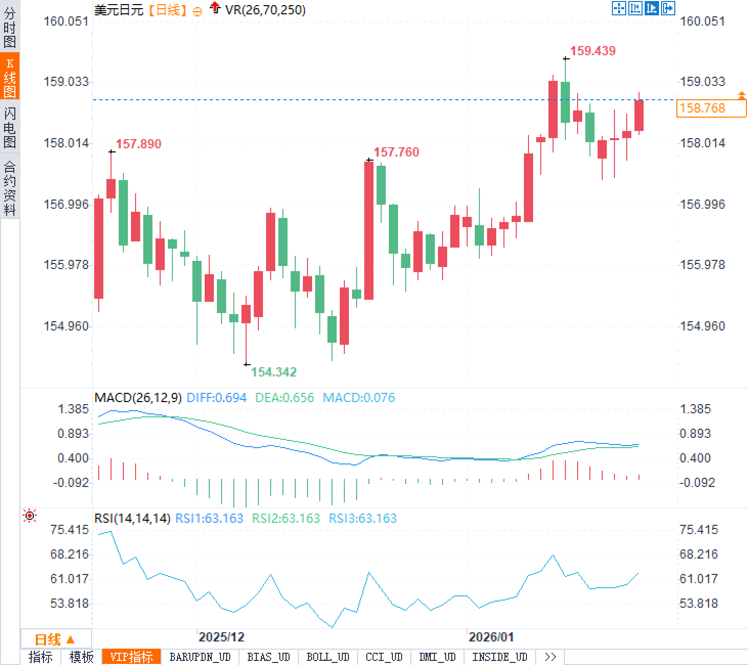 圖片點擊可在新窗口打開查看