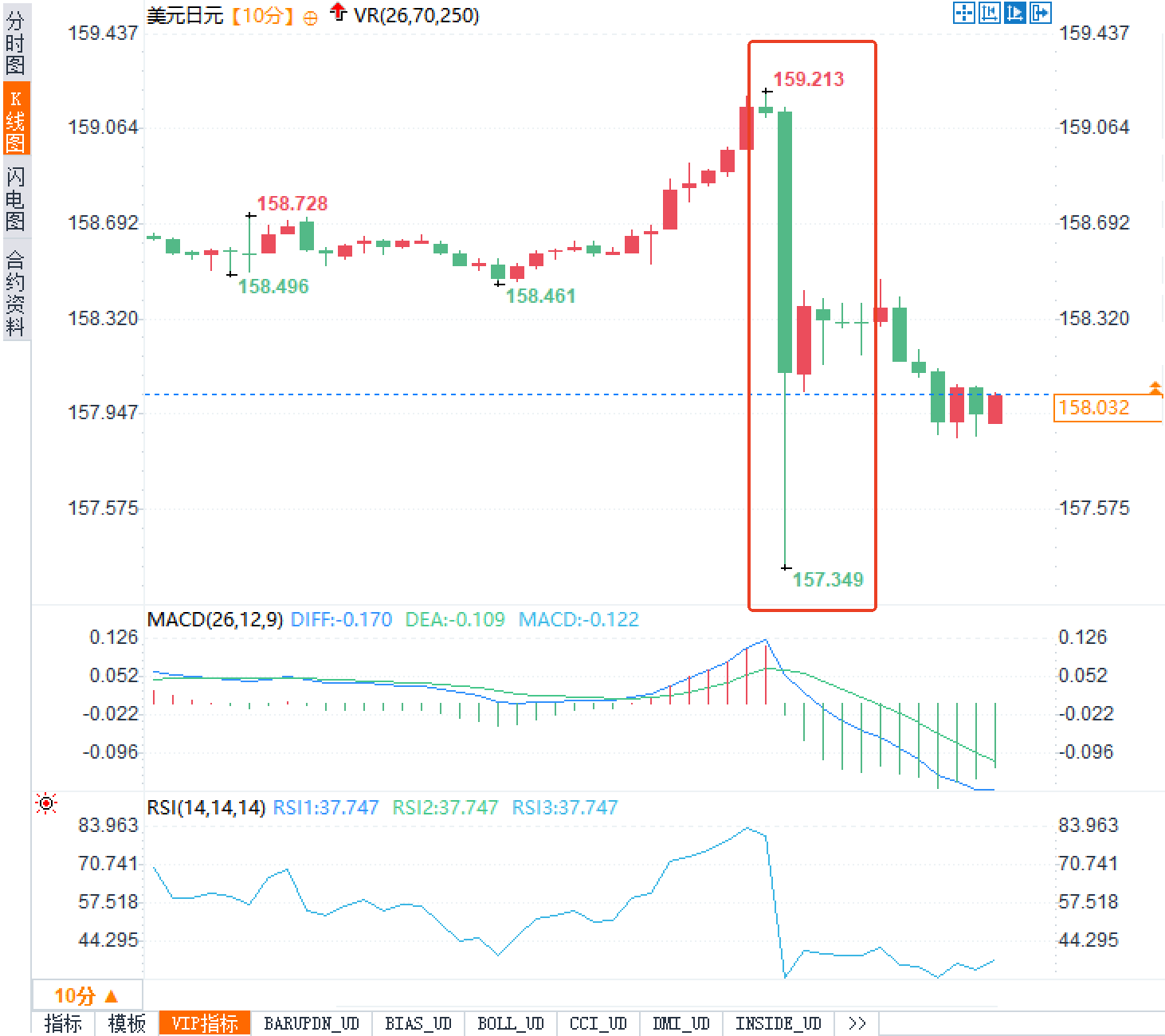 圖片點擊可在新窗口打開查看
