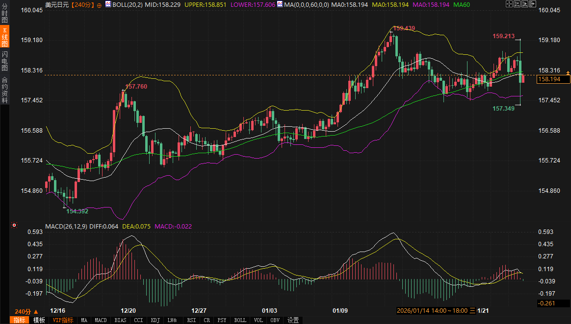 圖片點擊可在新窗口打開查看