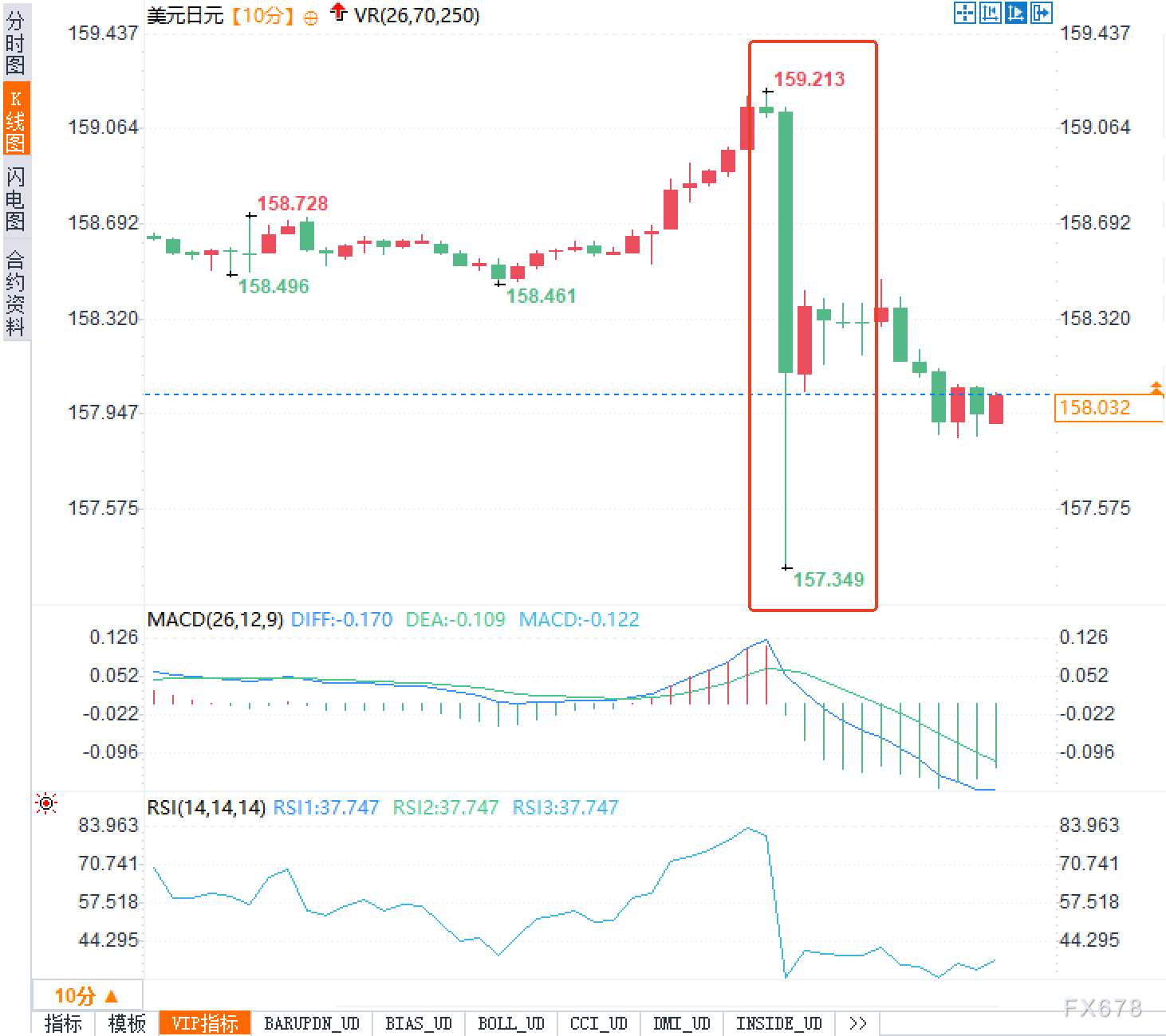图片点击可在新窗口打开查看