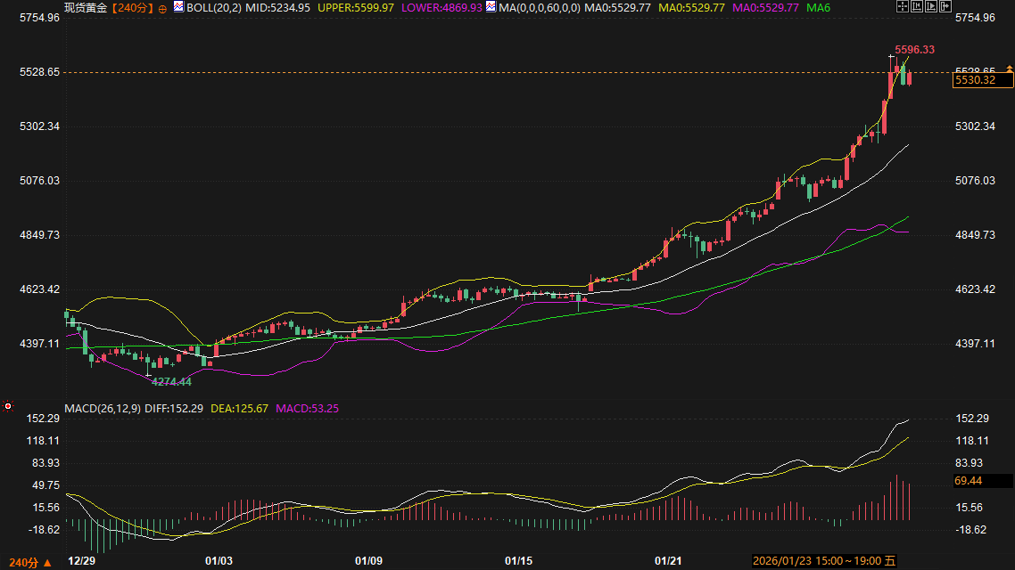 Click on the image to view it in a new window.