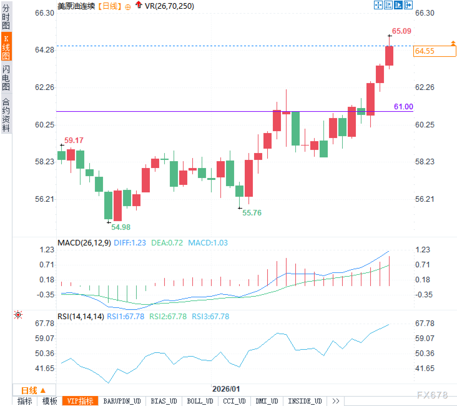 图片点击可在新窗口打开查看