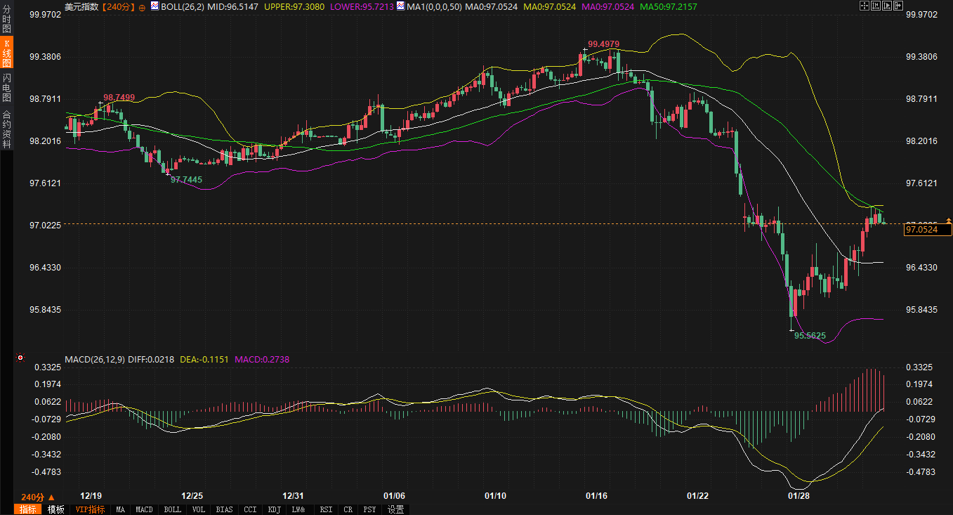 Nhấp chuột vào hình ảnh để xem trong cửa sổ mới.