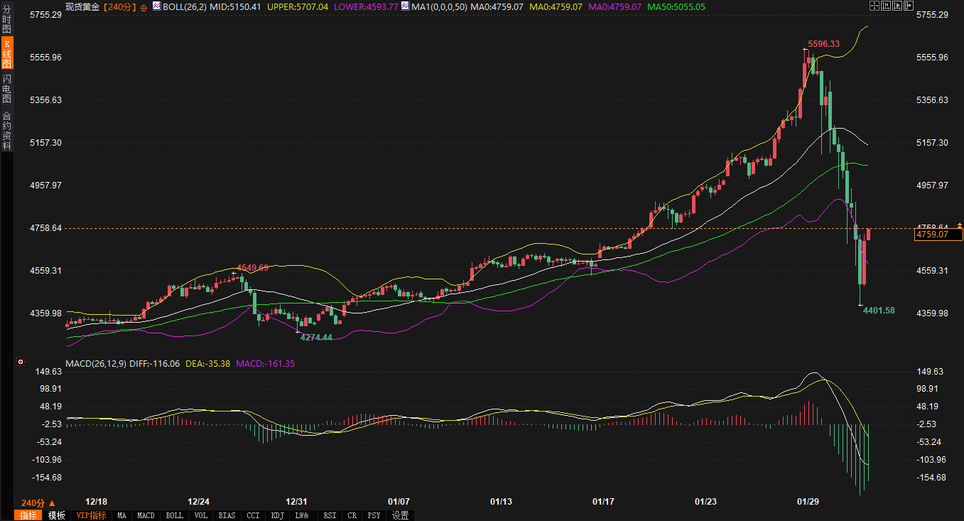 Nhấp chuột vào hình ảnh để xem trong cửa sổ mới.