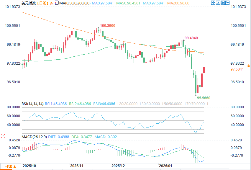 Nhấp chuột vào hình ảnh để xem trong cửa sổ mới.