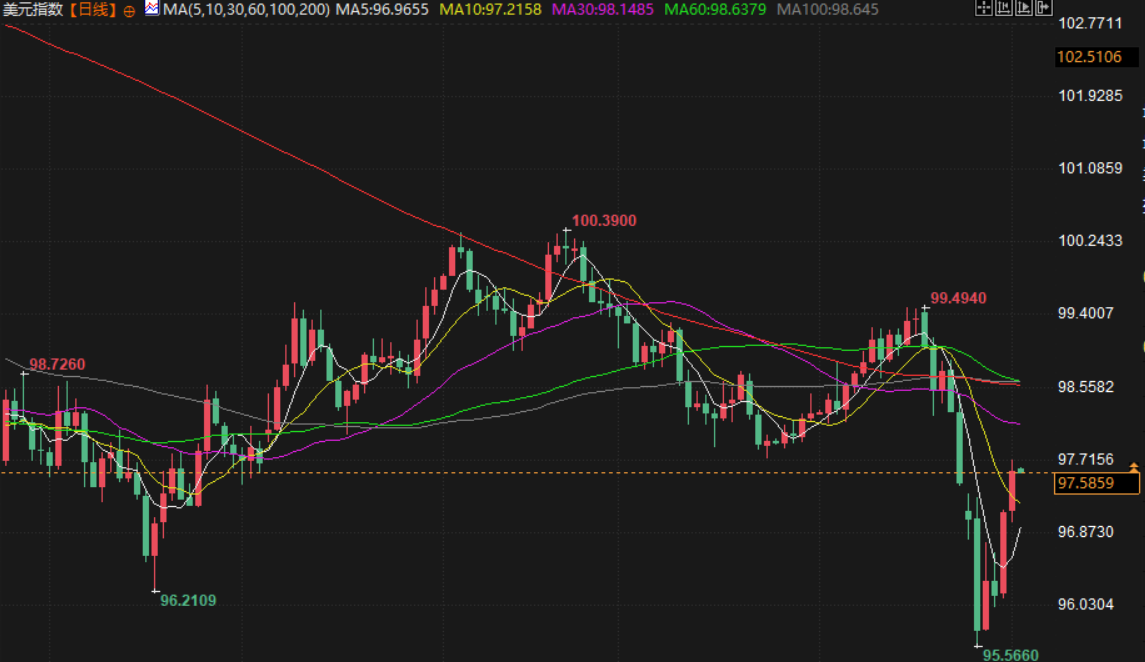 Nhấp chuột vào hình ảnh để xem trong cửa sổ mới.