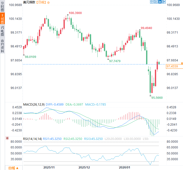 Nhấp chuột vào hình ảnh để xem trong cửa sổ mới.