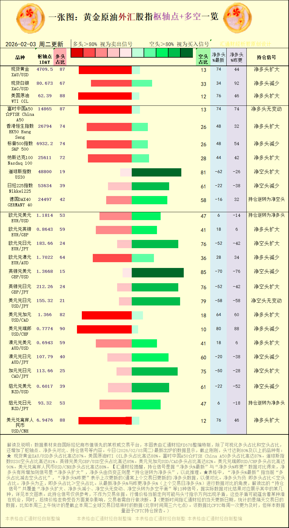 Click on the image to view it in a new window.