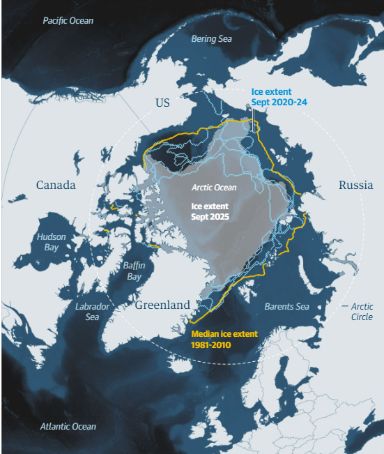 Nhấp chuột vào hình ảnh để xem trong cửa sổ mới.