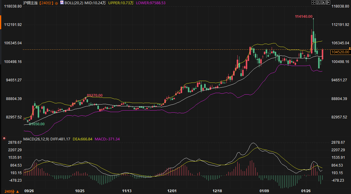 Click on the image to view it in a new window.