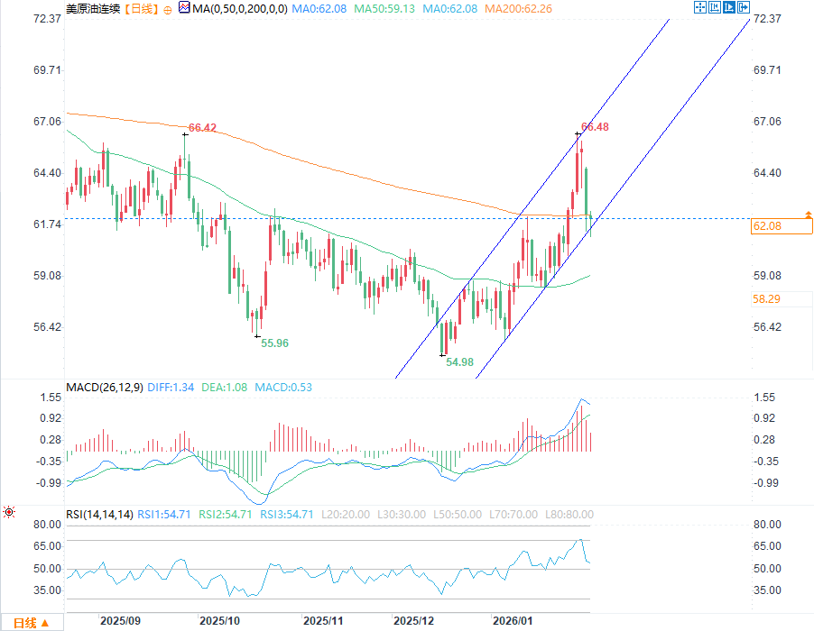 คลิกที่ภาพเพื่อดูในหน้าต่างใหม่