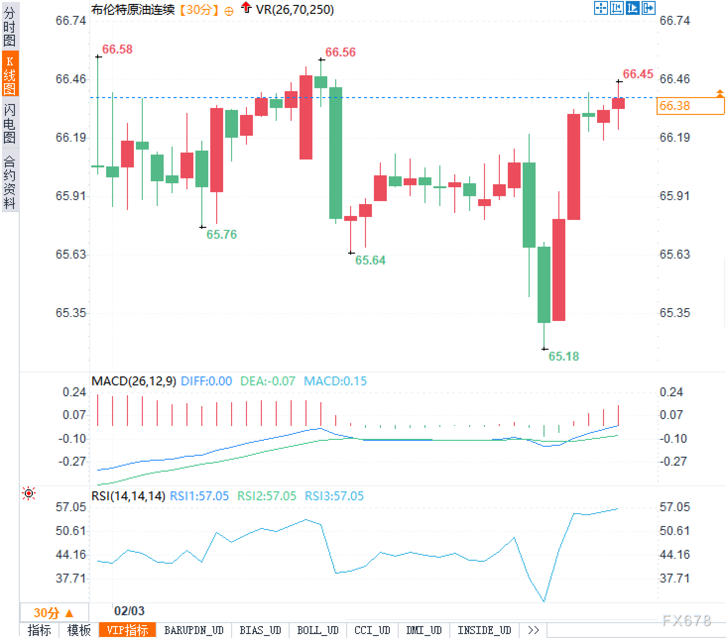 图片点击可在新窗口打开查看