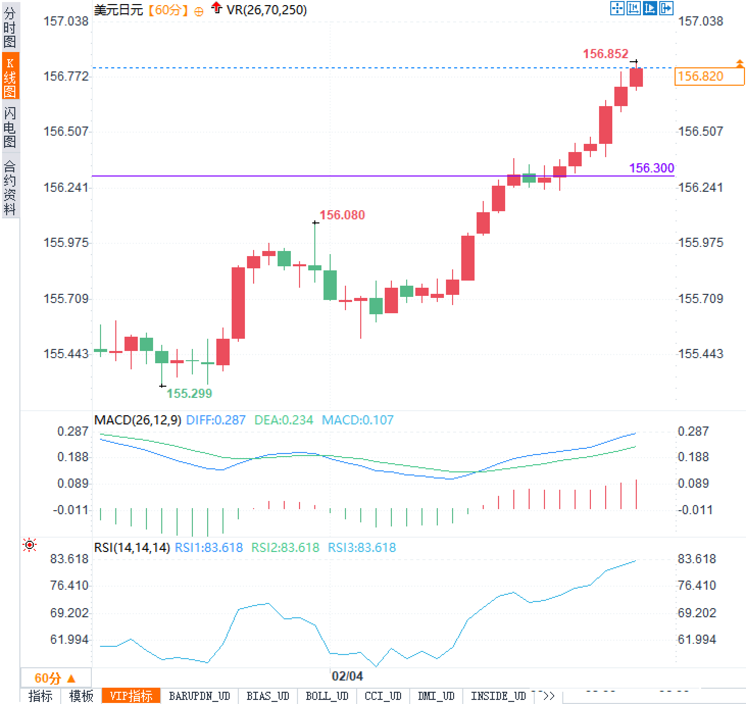 圖片點擊可在新窗口打開查看