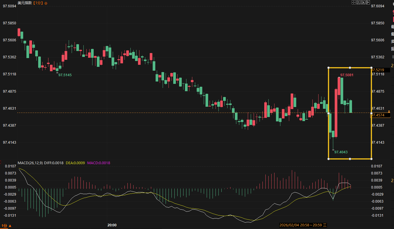 圖片點擊可在新窗口打開查看