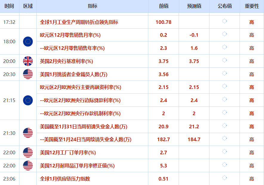 Click on the image to view it in a new window.