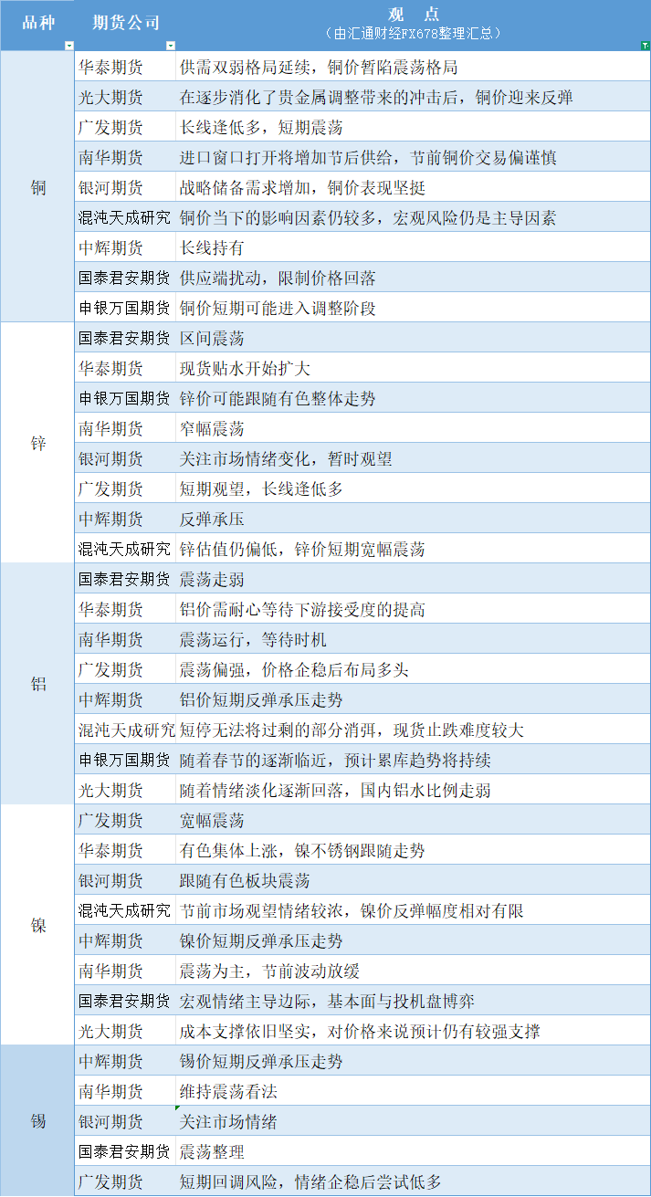คลิกที่ภาพเพื่อดูในหน้าต่างใหม่