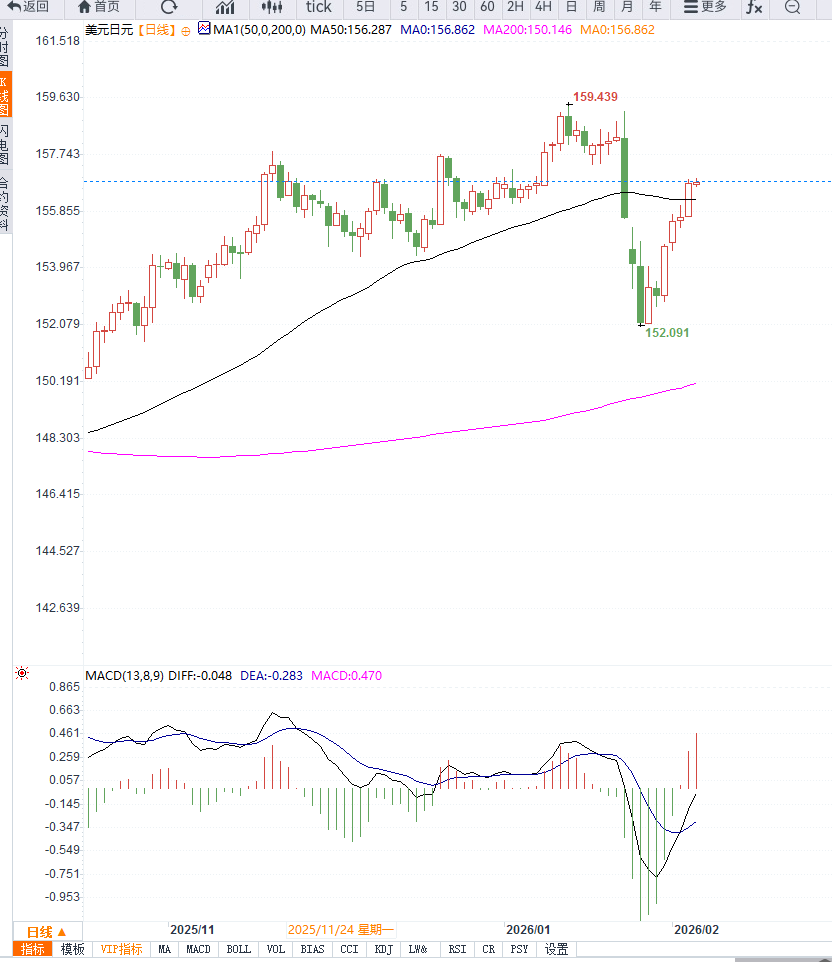 คลิกที่ภาพเพื่อดูในหน้าต่างใหม่