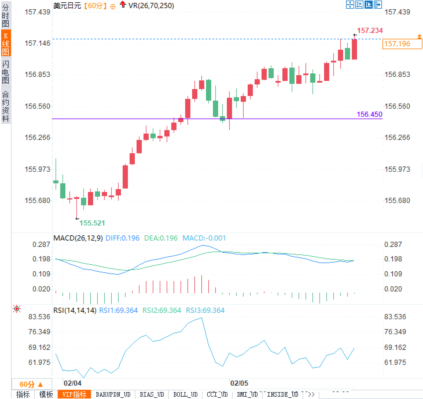 Nhấp chuột vào hình ảnh để xem trong cửa sổ mới.