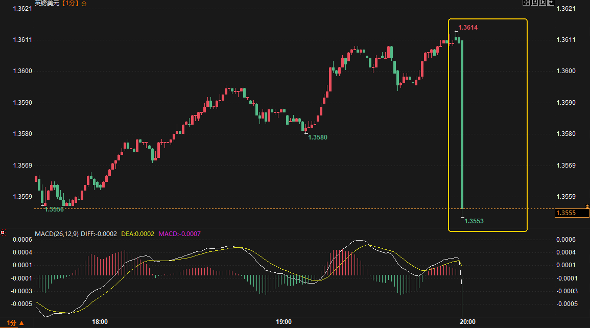 คลิกที่ภาพเพื่อดูในหน้าต่างใหม่