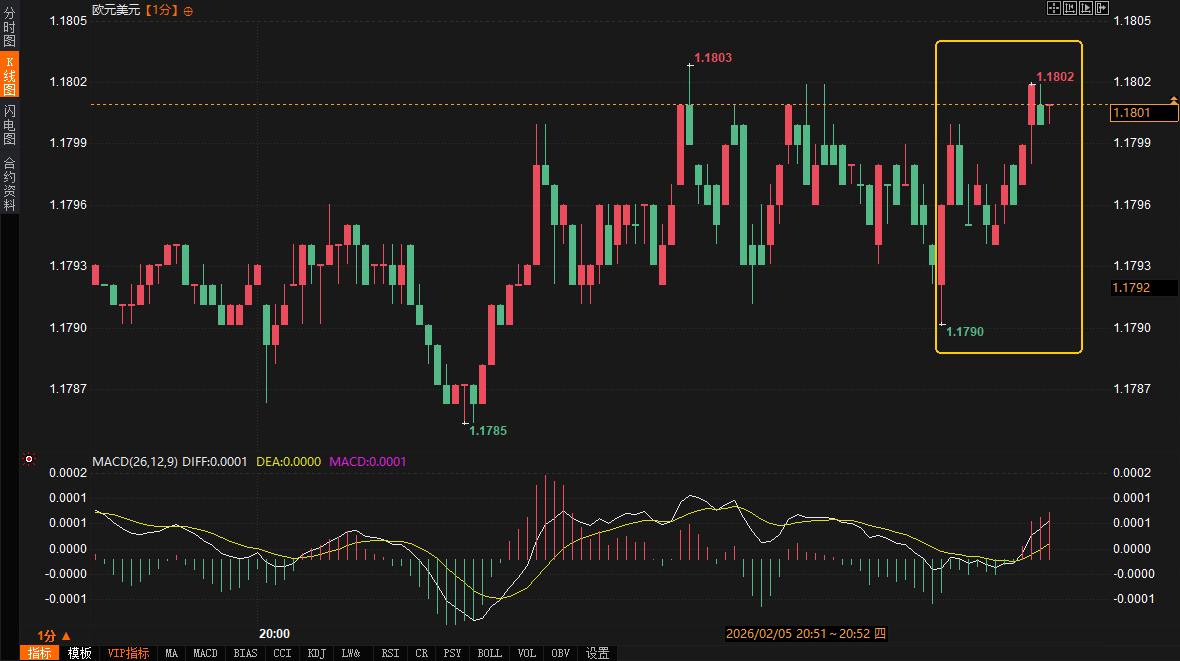 คลิกที่ภาพเพื่อดูในหน้าต่างใหม่