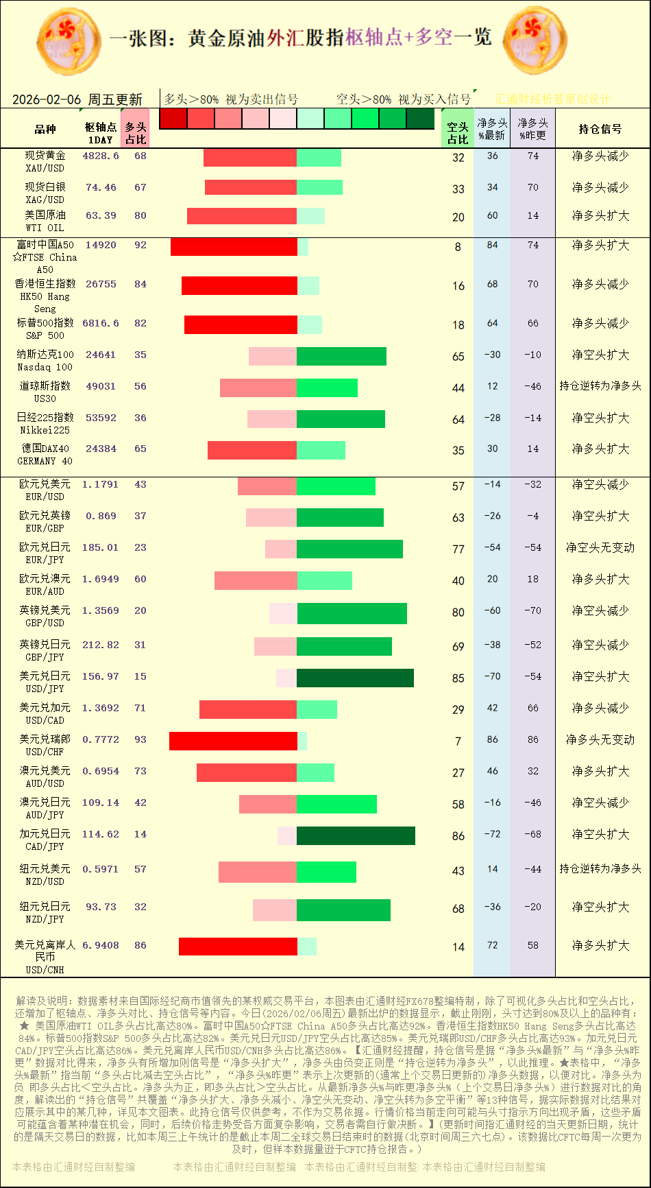 Click on the image to view it in a new window.