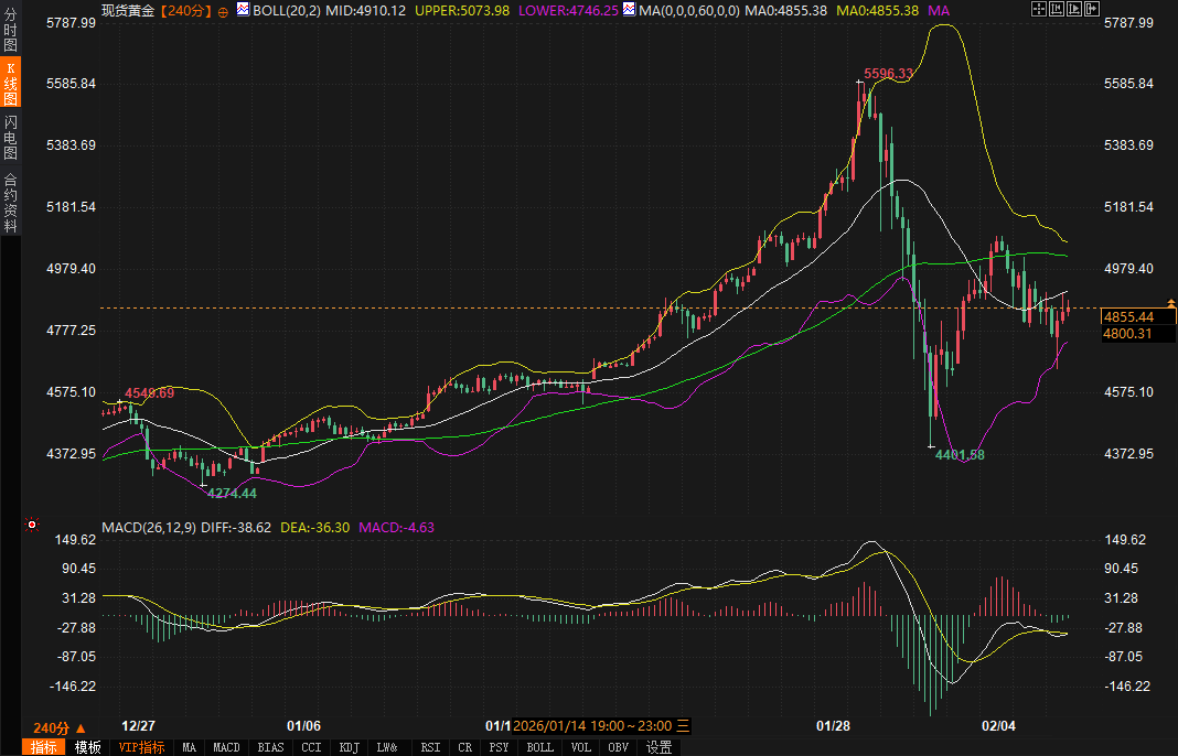 Click on the image to view it in a new window.