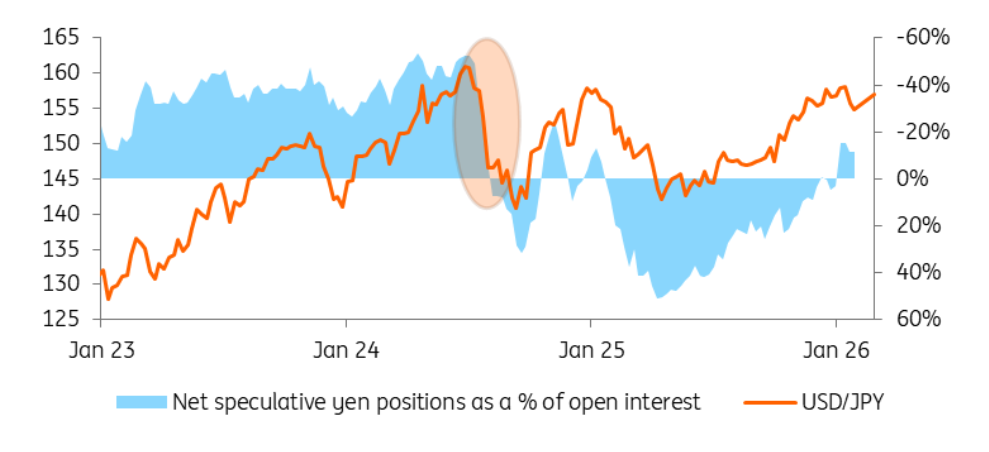 圖片點擊可在新窗口打開查看