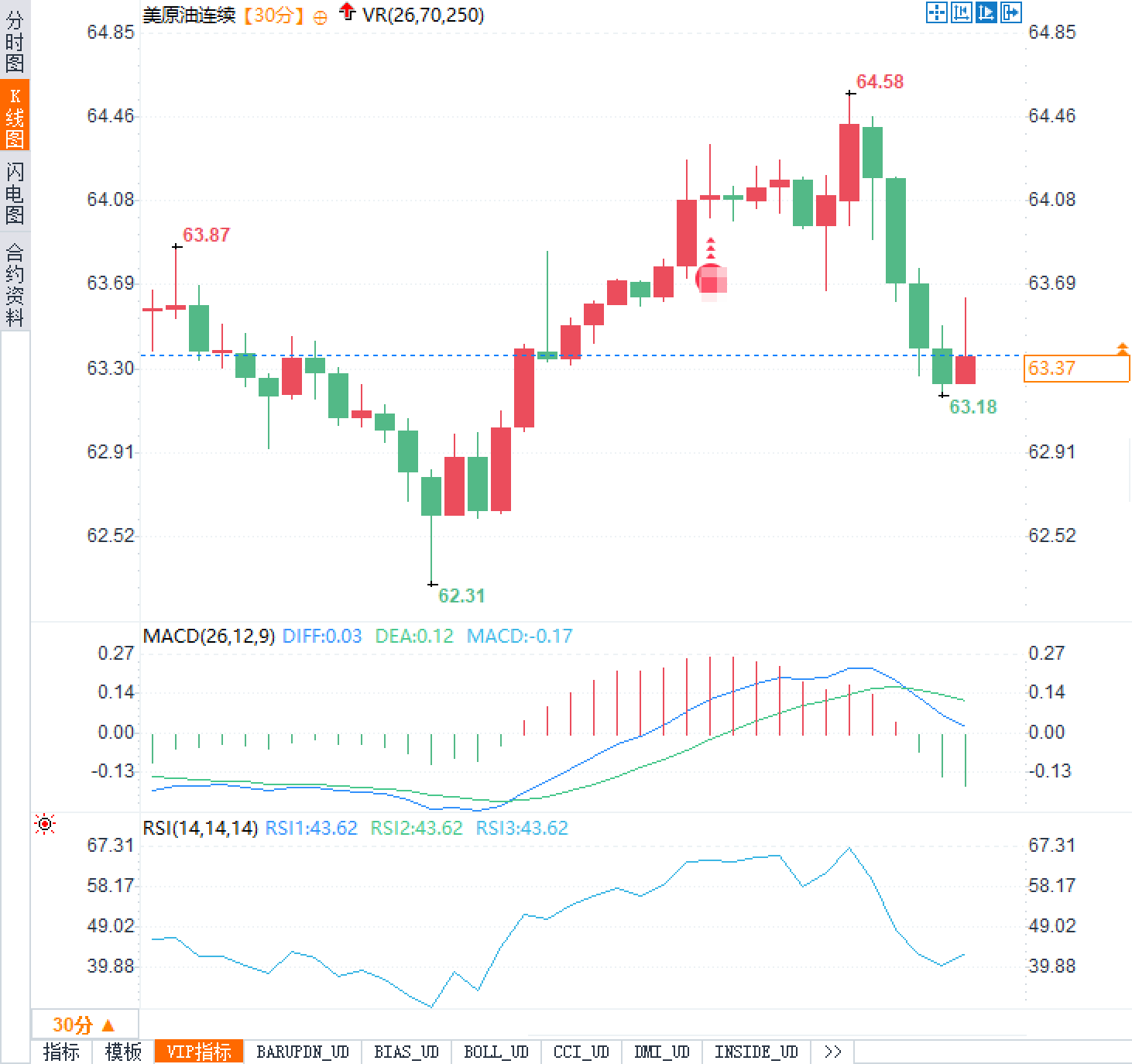 圖片點擊可在新窗口打開查看