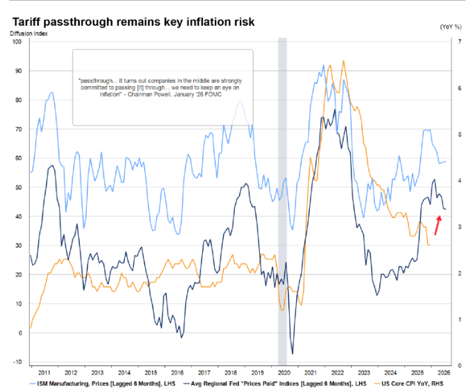 圖片點擊可在新窗口打開查看