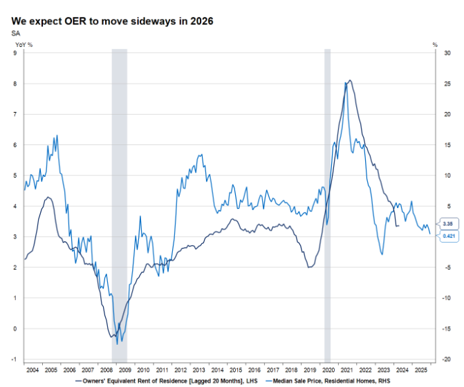 圖片點擊可在新窗口打開查看