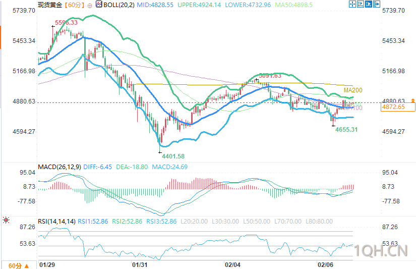 图片点击可在新窗口打开查看