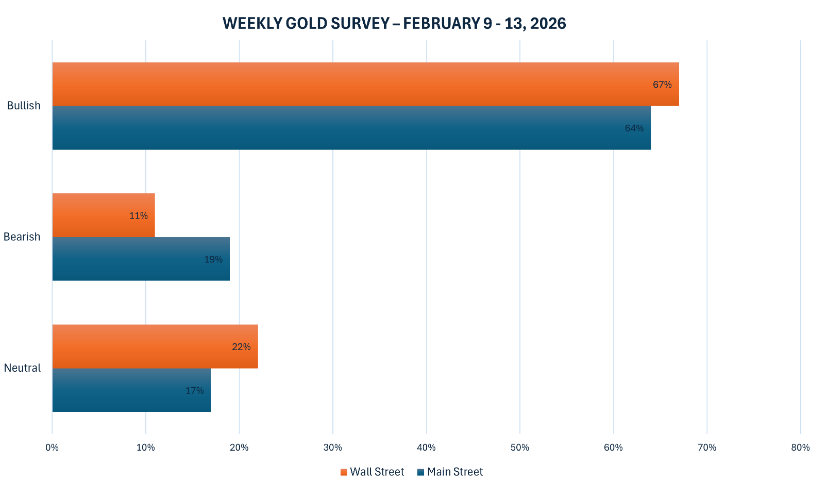 圖片點擊可在新窗口打開查看