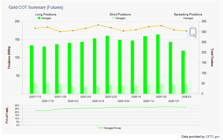 圖片點擊可在新窗口打開查看