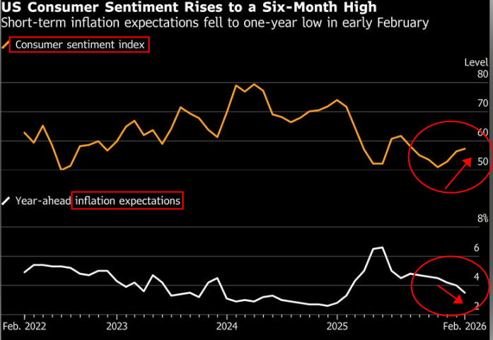 圖片點擊可在新窗口打開查看