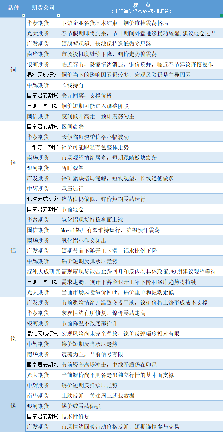 คลิกที่ภาพเพื่อดูในหน้าต่างใหม่