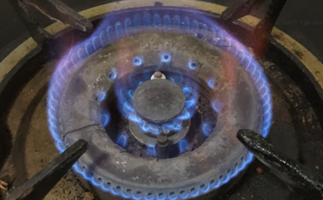 คลิกที่ภาพเพื่อดูในหน้าต่างใหม่