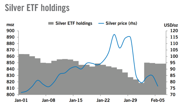 คลิกที่ภาพเพื่อดูในหน้าต่างใหม่