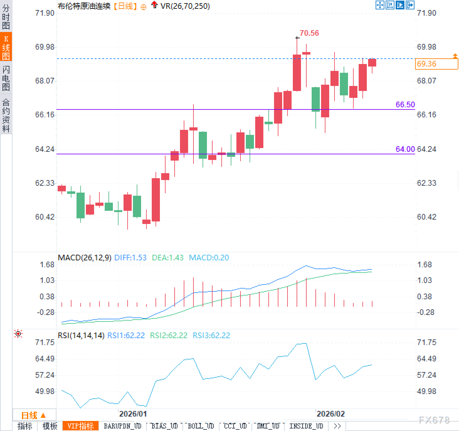图片点击可在新窗口打开查看