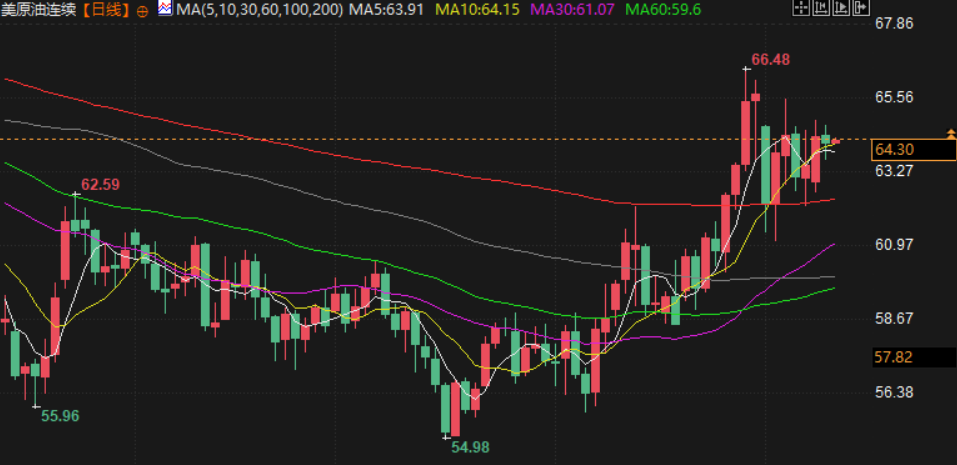 Nhấp chuột vào hình ảnh để xem trong cửa sổ mới.