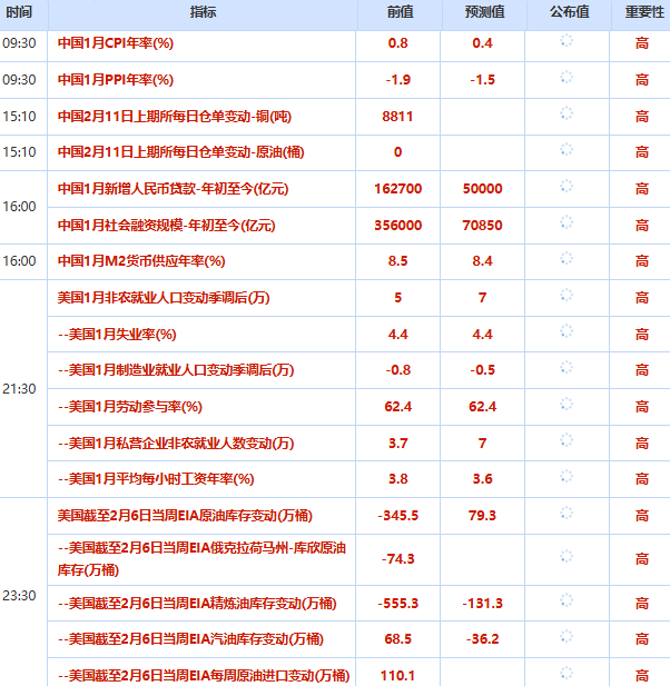 Nhấp chuột vào hình ảnh để xem trong cửa sổ mới.