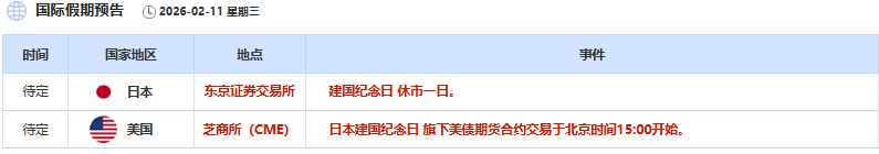 Nhấp chuột vào hình ảnh để xem trong cửa sổ mới.