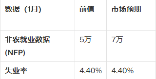 คลิกที่ภาพเพื่อดูในหน้าต่างใหม่